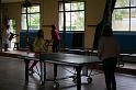 20140529_017