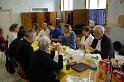 20140529_021