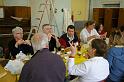 20140529_022