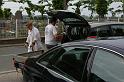20140531_001