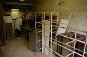 20140531_003