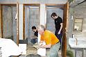 20140531_006