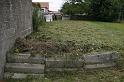 20140618_032_JPQ
