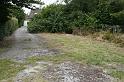 20140618_033_JPQ