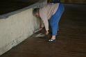 20140618_036_JMR