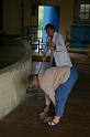 20140618_037_JMR