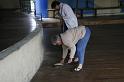 20140618_038_JPQ