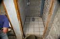20140628_006_JMR