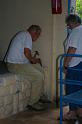 20140628_010_JMR
