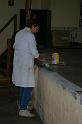 20140628_011_JMR