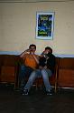 20140628_012_JMR