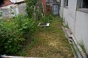 20140628_013_JMR