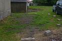 20140628_014_JMR