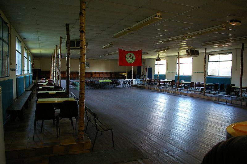 20141110_005.JPG