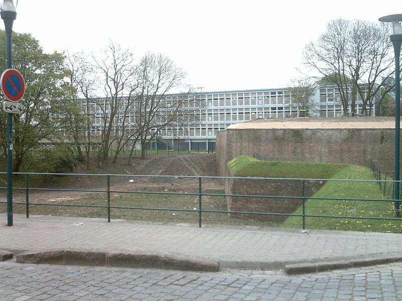 2010-04-25_01.JPG