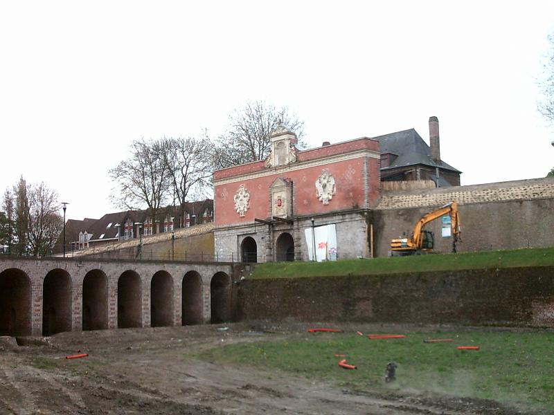 2010-04-25_05.JPG