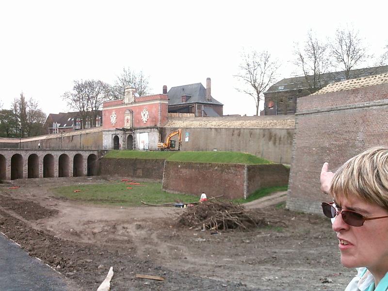 2010-04-25_06.JPG